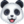 🐼