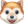 🐶