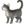 🐈