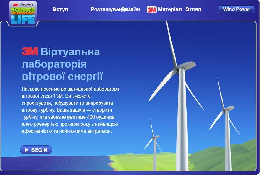 05012027-1277-889x597.jpg