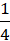 05012079-86ec-10x41.png