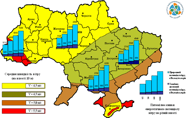 050120f5-8636-650x413.png