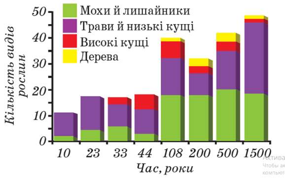050120p3-a682-578x361.png