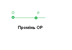 050120pu-0739-254x176.png