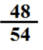 050120qj-3faa-43x50.png