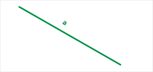 050120r9-471c-300x142.png