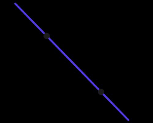 050120rr-3f70-500x401.png