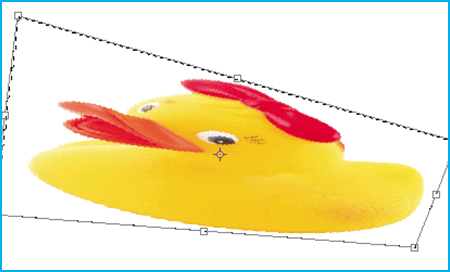 050120td-a1ea-450x272.png