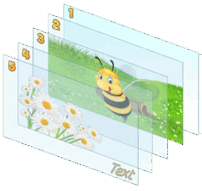 050120ux-b3b6-202x191.png