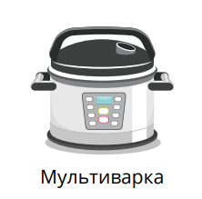 05012193-e344-222x219.png