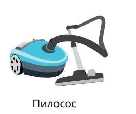 05012197-2e3b-265x223.png
