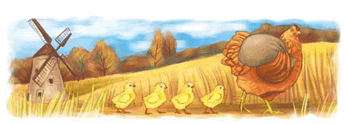 050121o8-0ae2-346x124.png