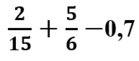 050121rk-bfd9-139x61.png