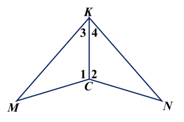 050121s7-4b58-270x179.png