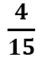 050121sm-d26a-46x64.png