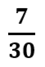 050121so-1051-45x67.png