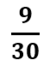 050121sr-e156-56x72.png