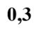 050121st-4e2b-58x47.png