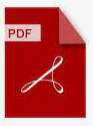 050121zc-cde3-93x126.png