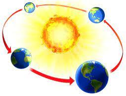 050121zp-95c6-325x250.jpg