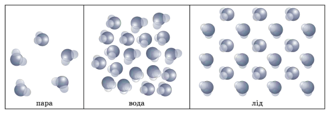 0501222p-828a-662x229.png