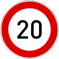 050122c5-c5a9-225x225.png