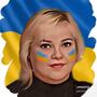 https://fs05.vseosvita.ua/050122ec-48d8-90x90.jpeg