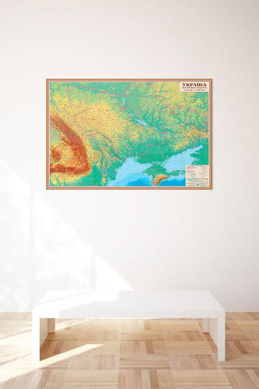 050122kp-8aaa-370x555.jpg