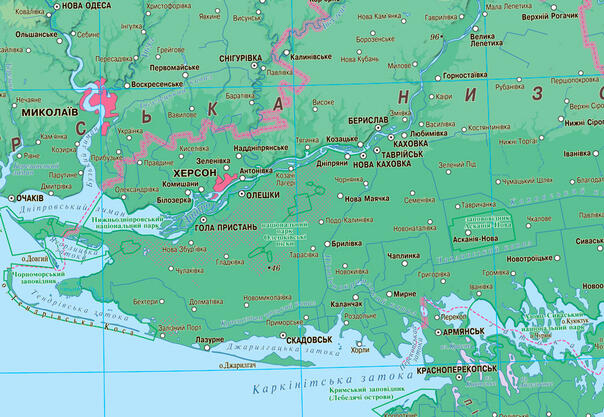 050122oq-9026-604x417.jpg