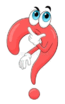 050122p7-7aa9-65x104.png
