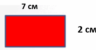 050122r6-9f5f-316x166.png