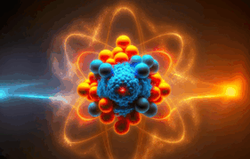 050122tc-2109-281x179.png