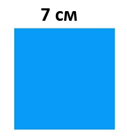 050122ur-a026-184x202.png