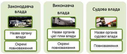 050122x3-3628-717x307.jpg