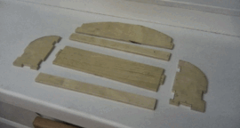 0501230e-650a-270x144.png