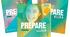 Diagnostic Test/Prepare 5 (Unit 7-8)