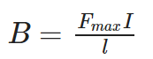 05012322-c86d-173x67.png