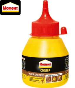 05012323-e3f7-254x298.png