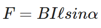 05012324-9441-208x58.png