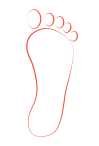 0501232b-90f1-99x146.png