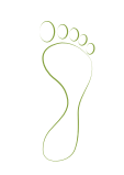 0501232e-ecfd-125x176.png