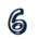 0501233c-3a4a-36x36.png