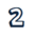 0501233e-ac2e-32x34.png