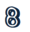 0501233h-14db-30x32.png