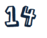 0501233j-6c1c-47x38.png