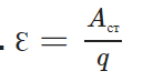 0501238m-7ec6-129x73.png