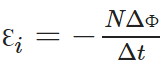 0501238w-f2b6-168x74.png