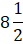 050123ix-1f63-23x44.png
