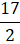 050123j2-532c-20x44.png