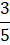 050123tx-4747-10x45.png